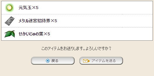 4cgxqmvi8uzobm 4cgxqmvi8uzobm