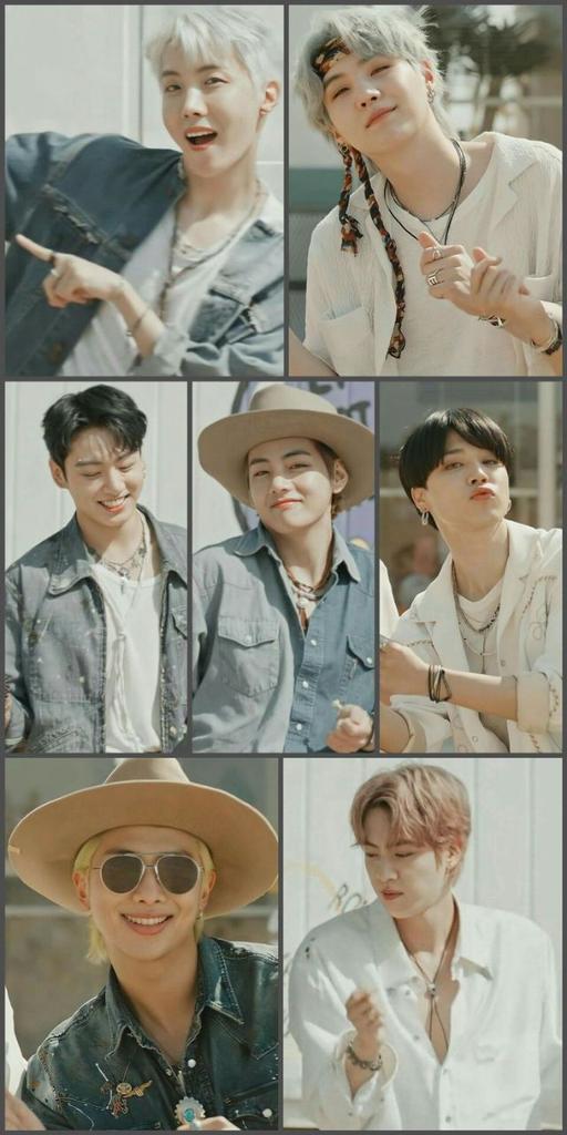 listya_arni's tweet photo. #IndonesiaArmyxBTS 
#IndonesiaArmyLoveBTS 
#🇮🇩💜🇰🇷
@BTS_twt https://t.co/vZkDjsUslI