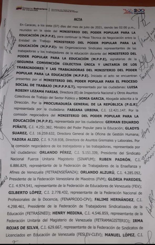 FTUV Docente tweet media