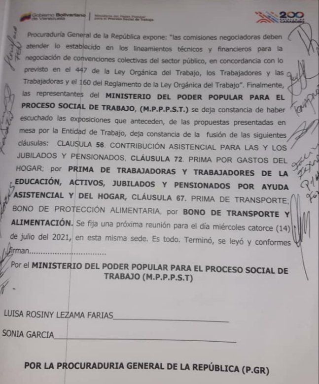 FTUV Docente tweet media