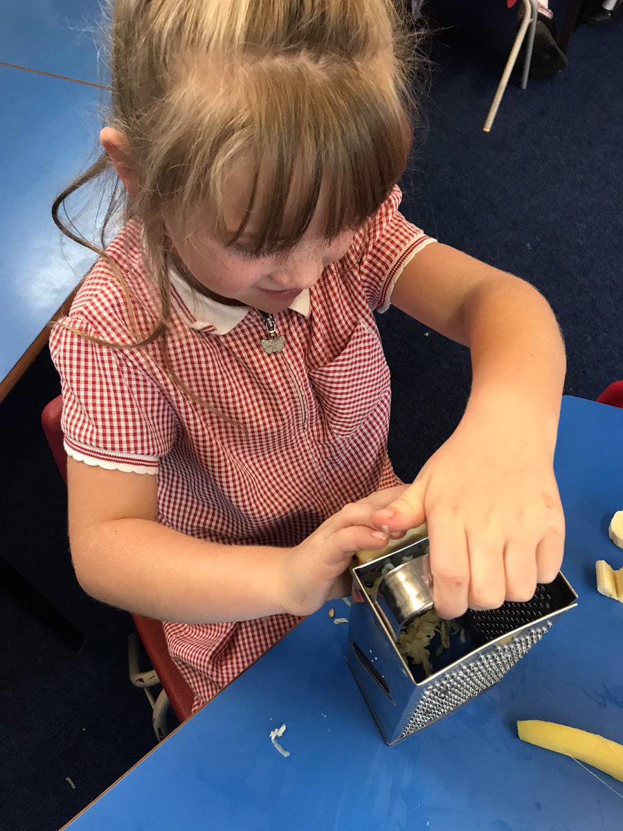 OverleighSchoolY2 tweet media