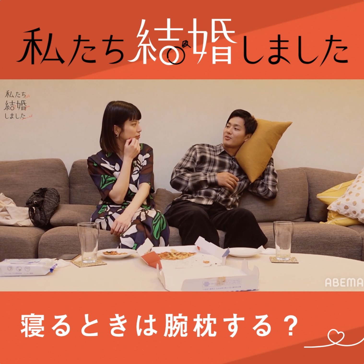 ウギョル Twitter Search Twitter