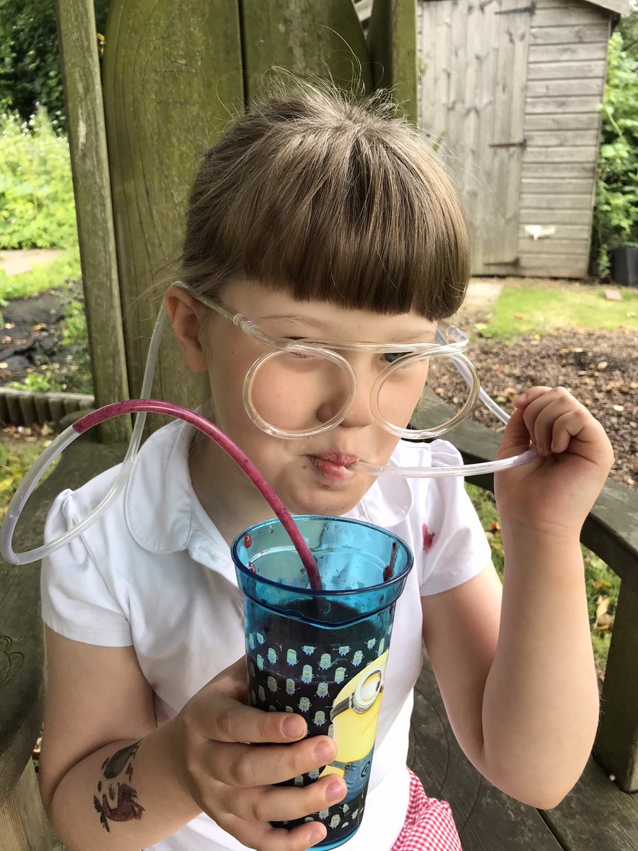 OverleighSchoolY2 tweet media