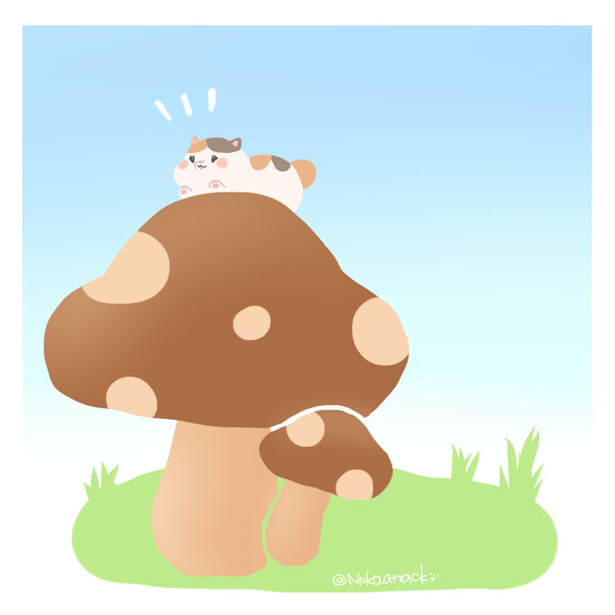 ミニオンのtwitterイラスト検索結果