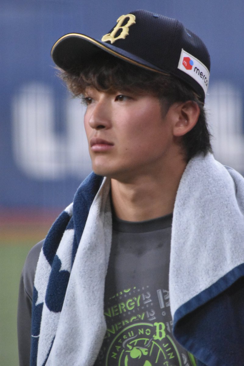 在庫処分 オリックス 山崎颯一郎投手 Tシャツ sushitai.com.mx