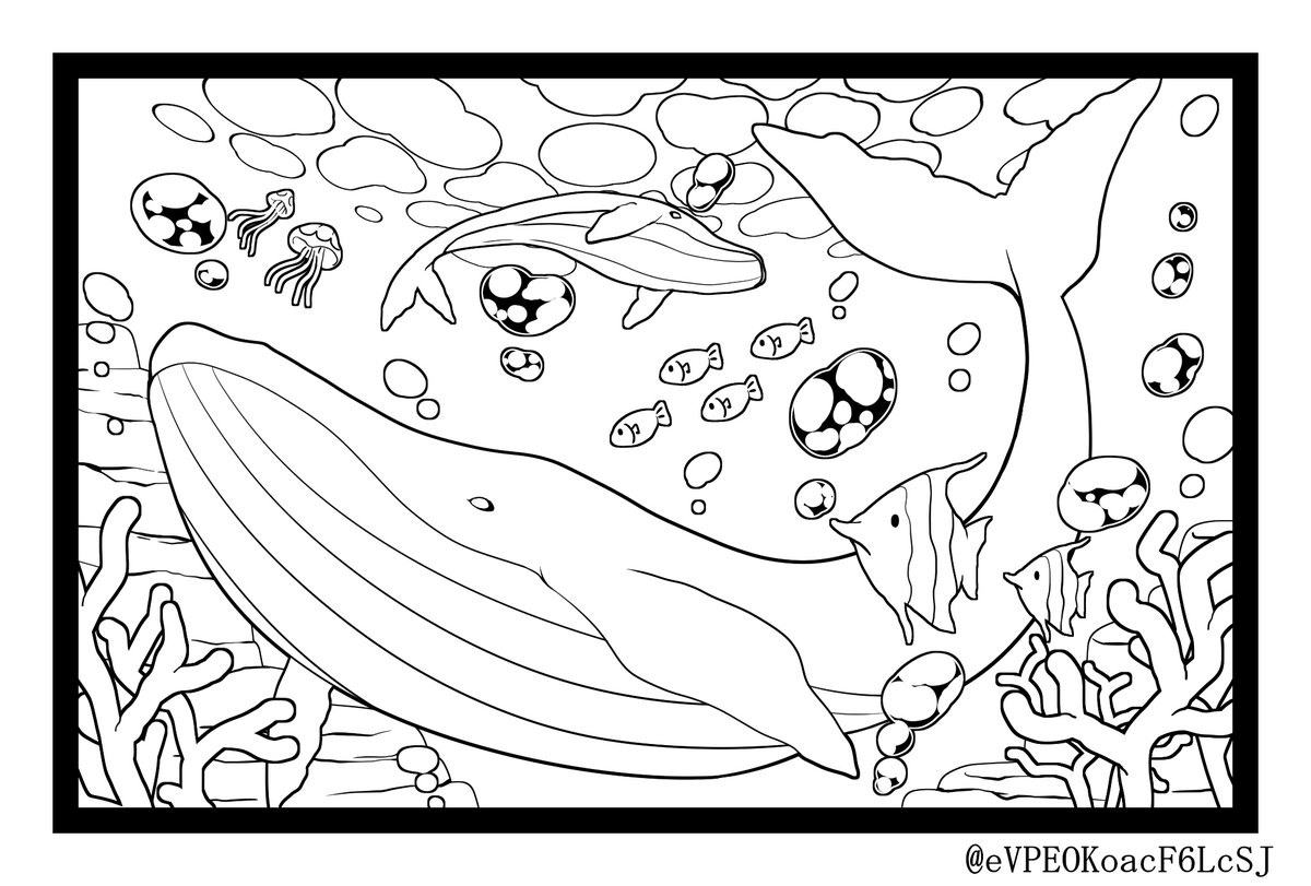 星華 彩二魔 フリー素材垢 Evpeokoacf6lcsj Twitter