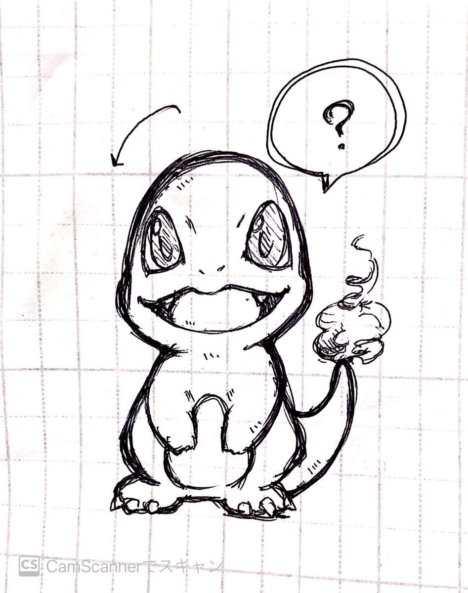 いろは にび お絵描きアカだよ Nibi Yanderun Twitter