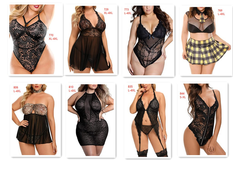 Nadia02140409's tweet photo. All the latest products that can be tested, do you like them?

Welcome to DM to test. 🇺🇸 ONLY https://t.co/1iqknJRWMr