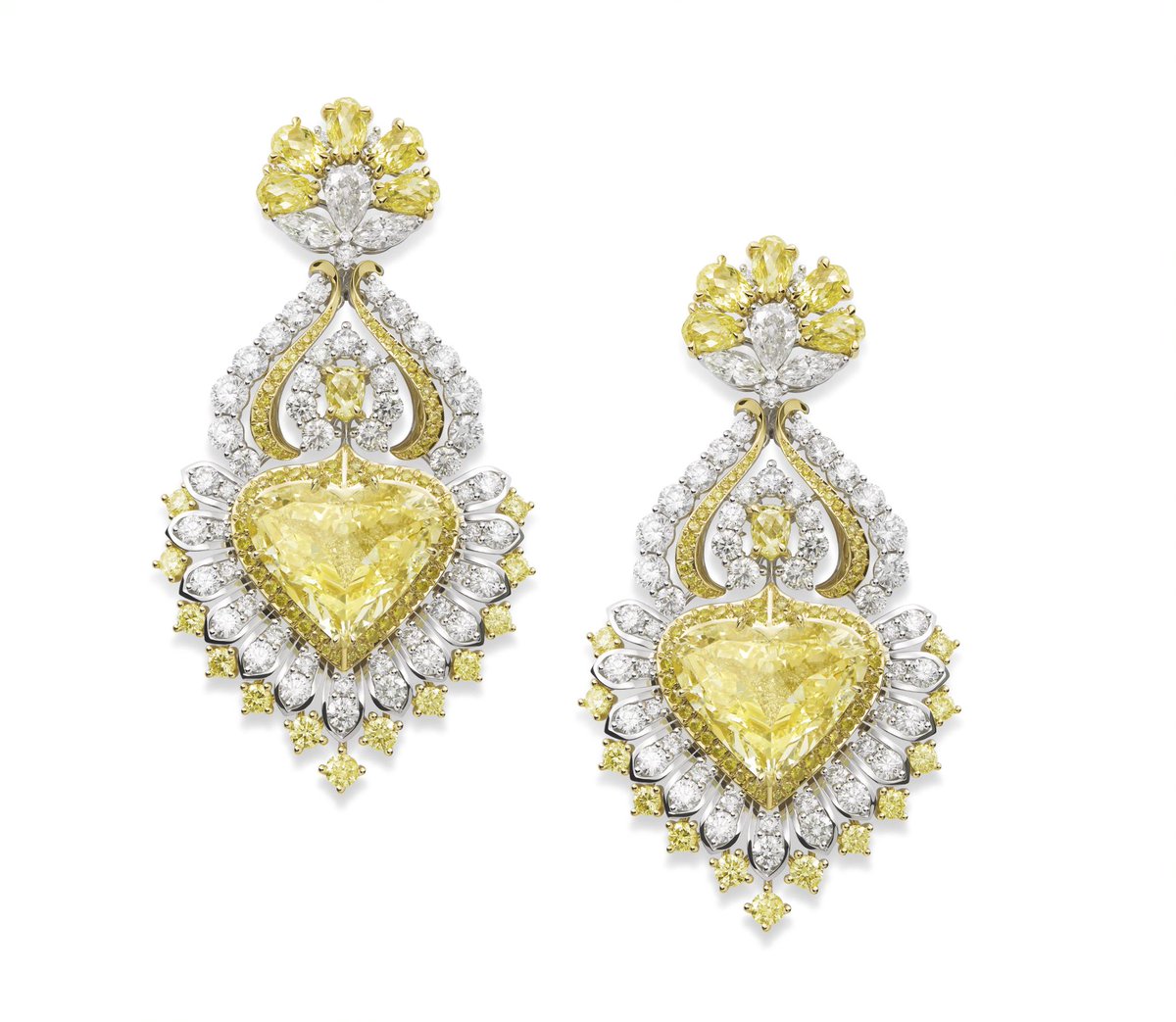 cppluxury's tweet photo. Chopard debuts ‘Paradise’, its new Red Carpet high-jewelry collection

https://t.co/CZ3uAnU45V 

#Chopard #ChopardCannes #ChopardHighJewelry #ChopardParadise #ChopardRedCarpet #RedCarpet #highjewelry #jewellery #CannesFilmFestival2021 #luxury #hardluxury @Chopard https://t.co/O9FWiJqxCy