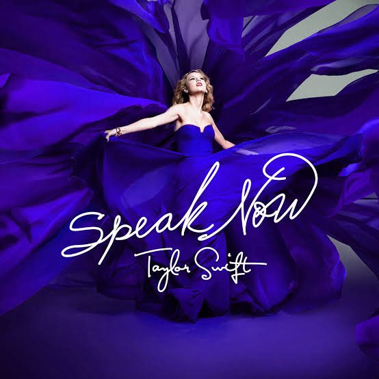 aIltooswift13's tweet image. Swifties believe that #TaylorSwift will surprise-drop &apos;Speak Now (Taylor&apos;s Version)&apos; on July 9, Friday.