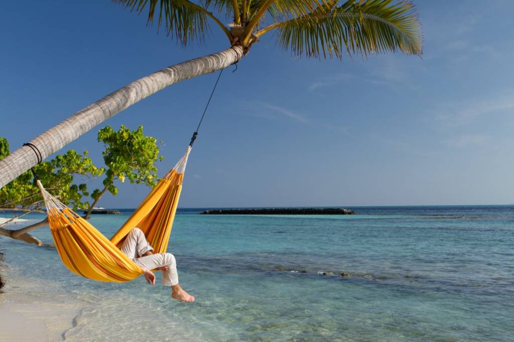 HBC Voetbal gaat in de relaxmodus. Fijne vakantie!