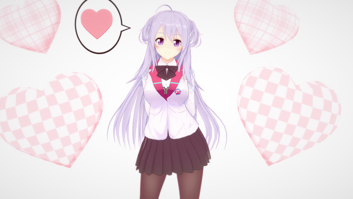 けいゆう Keiyuu على تويتر 刀藤綺凛 学戦都市アスタリスク 刀藤綺凛 コイカツ T Co O1b8kxjmqi