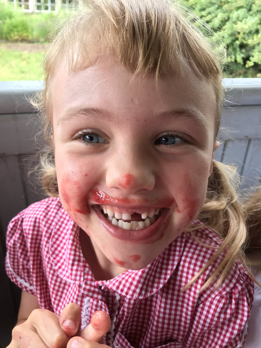 OverleighSchoolY2 tweet media