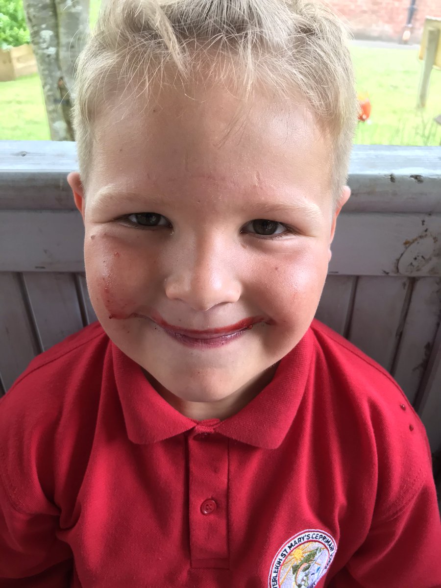 OverleighSchoolY2 tweet media