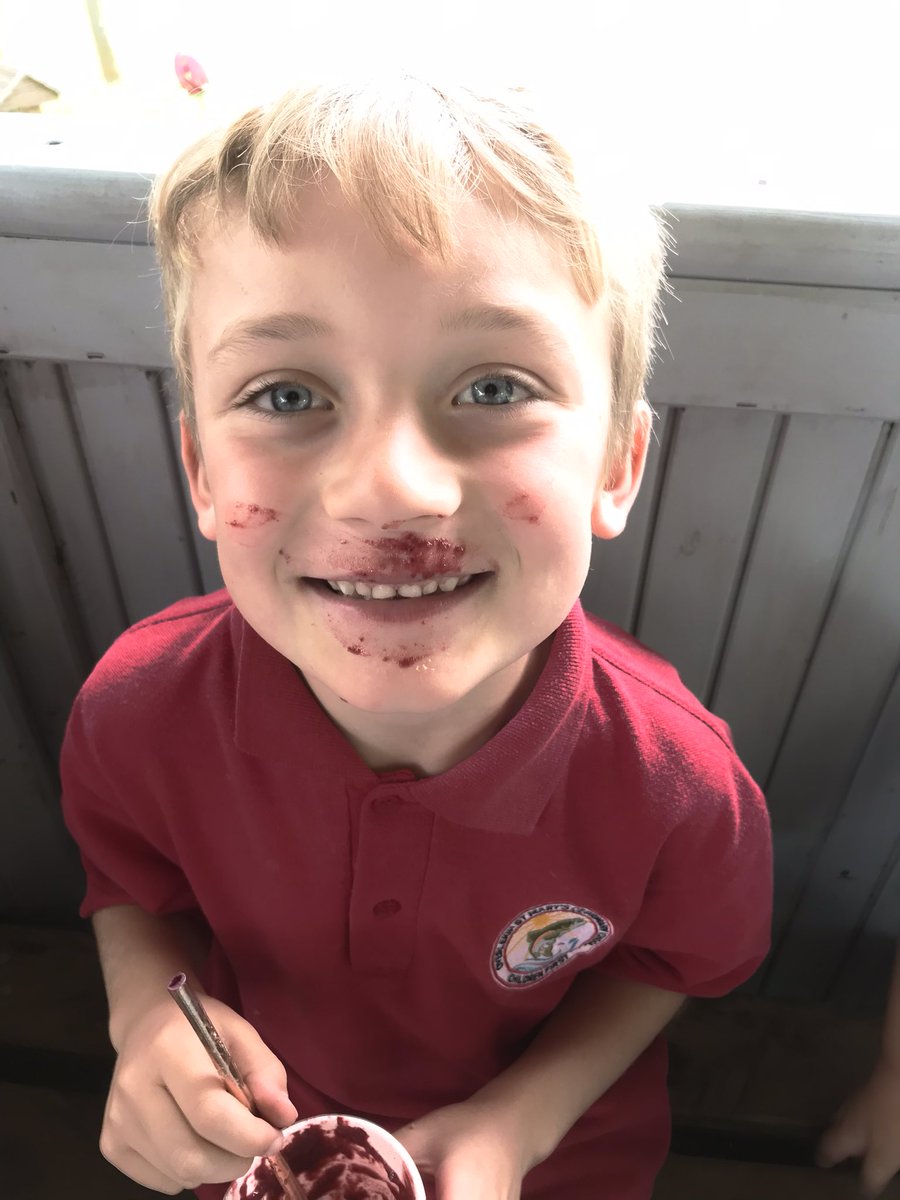 OverleighSchoolY2 tweet media