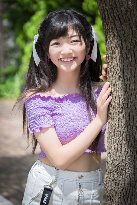 Twitterのコスプレ画像51