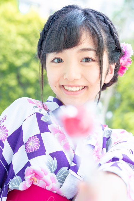 Twitterのコスプレ画像52