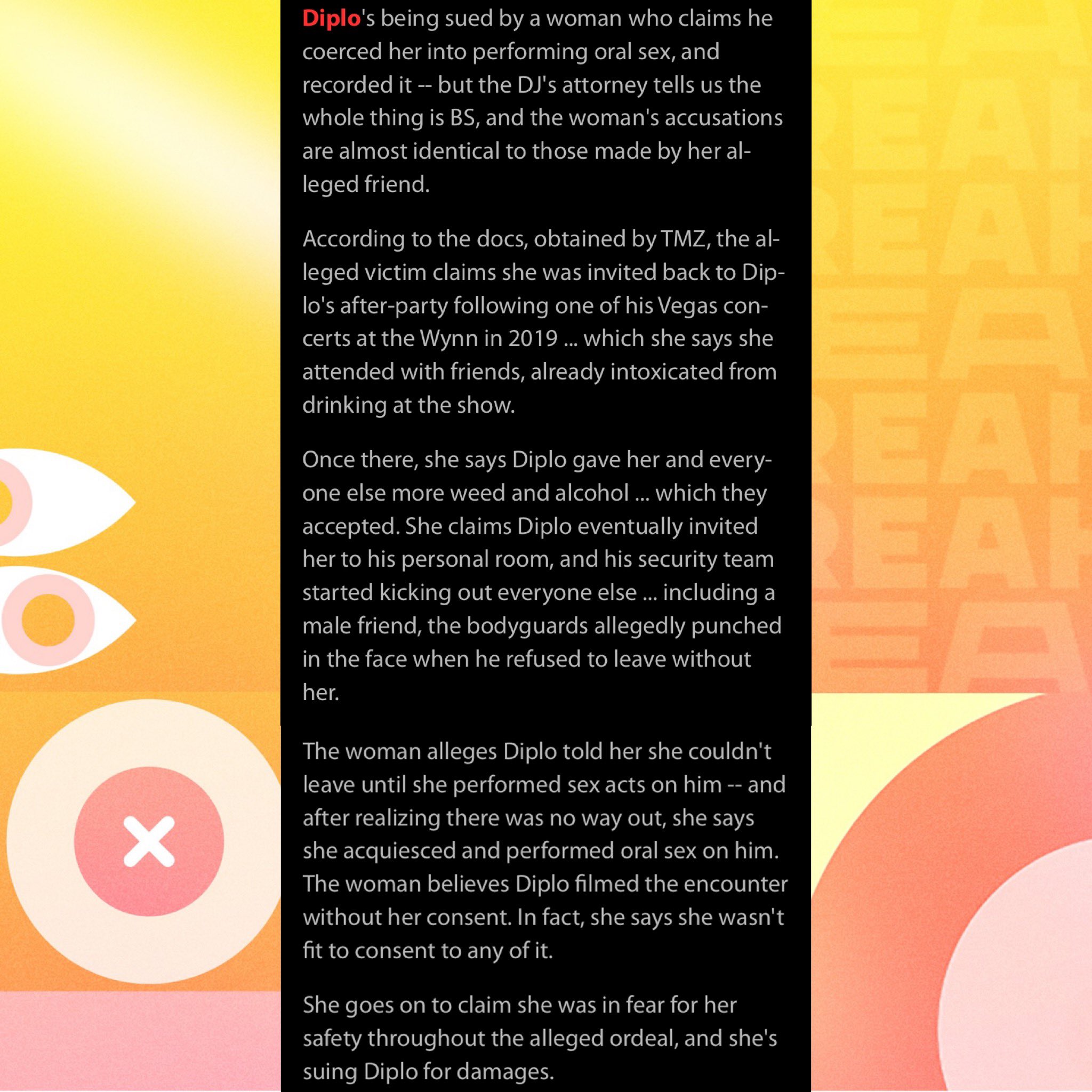 E5xLPurXsAMYmo0?format=jpg&name=large