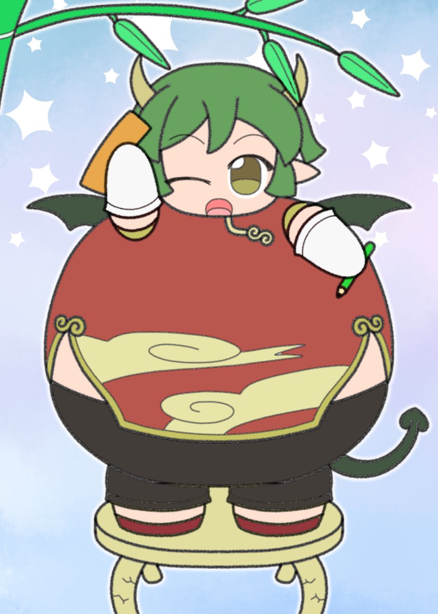 K★Ｙ★A★Yページです•*¨*•.¸♬︎ ┏┷┓ ┃美┃ ┃少┃ ┃女┃ ┃コ┃ ┃ン┃ ┃テ┃ ┃ス┃ ┃ト