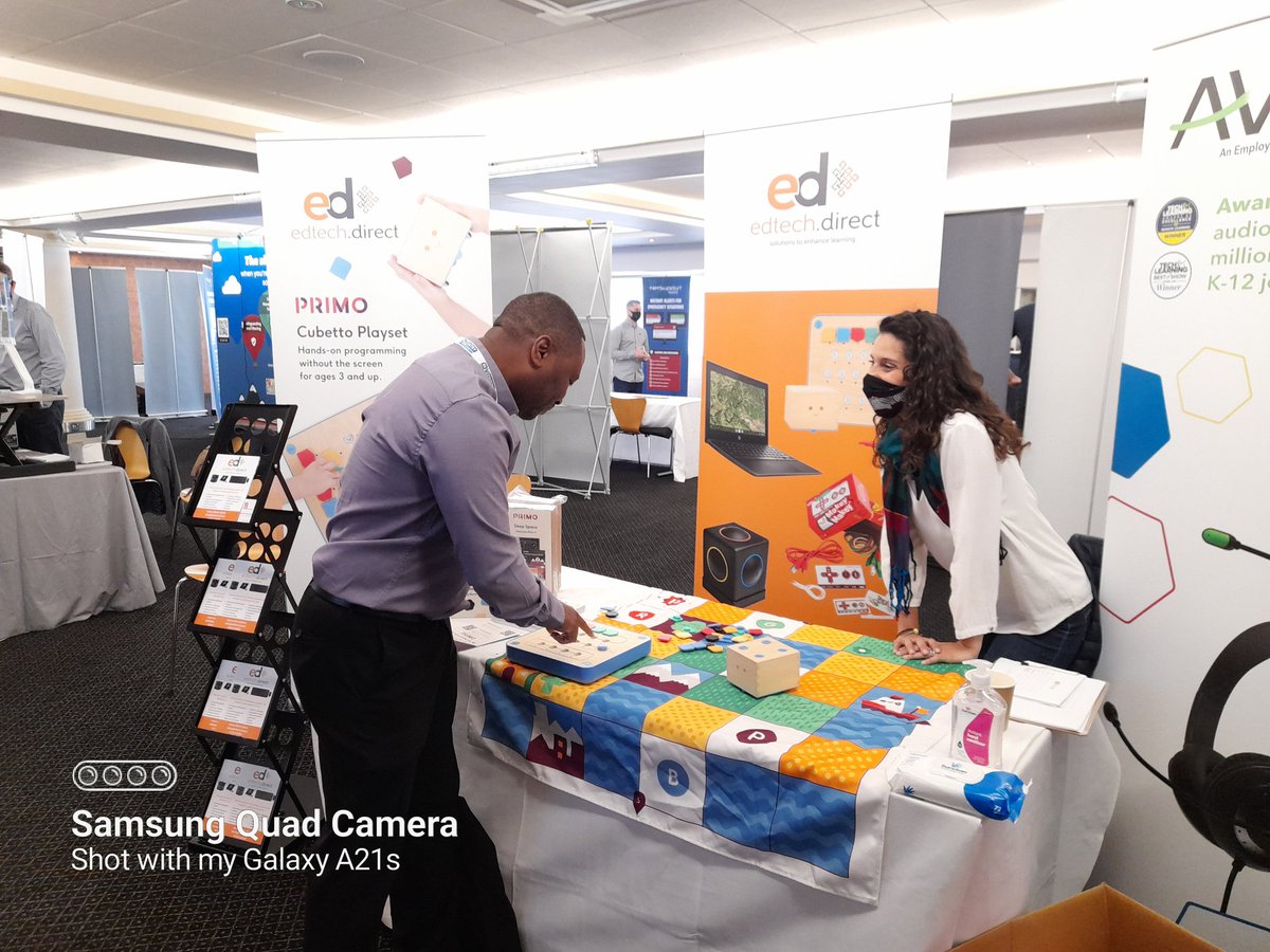 <a href="/edtech_direct/">Edtech.Direct</a> <a href="/IctfE/">ICTF-Expo</a> <a href="/primotoys/">Primo Toys</a> Enjoyed your demo and managed to move the cube