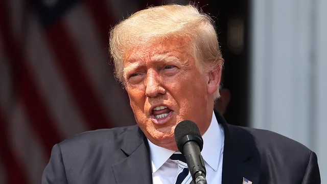 The Hill tweet media