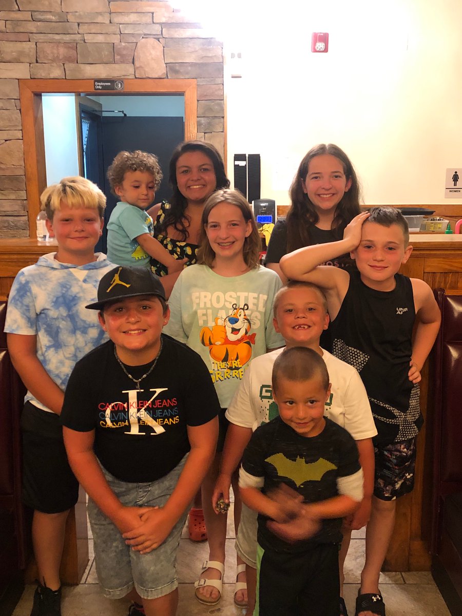 atribemom's tweet photo. How to keep these wildlings busy and learning?!
#Tryazon #Pixcade #STEM #BitOGenius #Summer2021 #keepthemlearning https://t.co/0cH6Ar3qbC