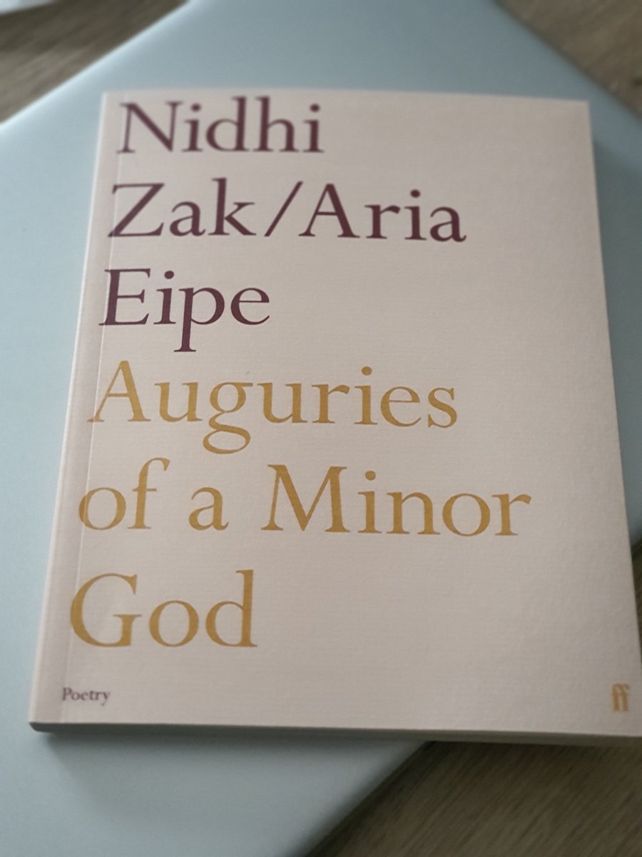 Luke Morgan tweet media