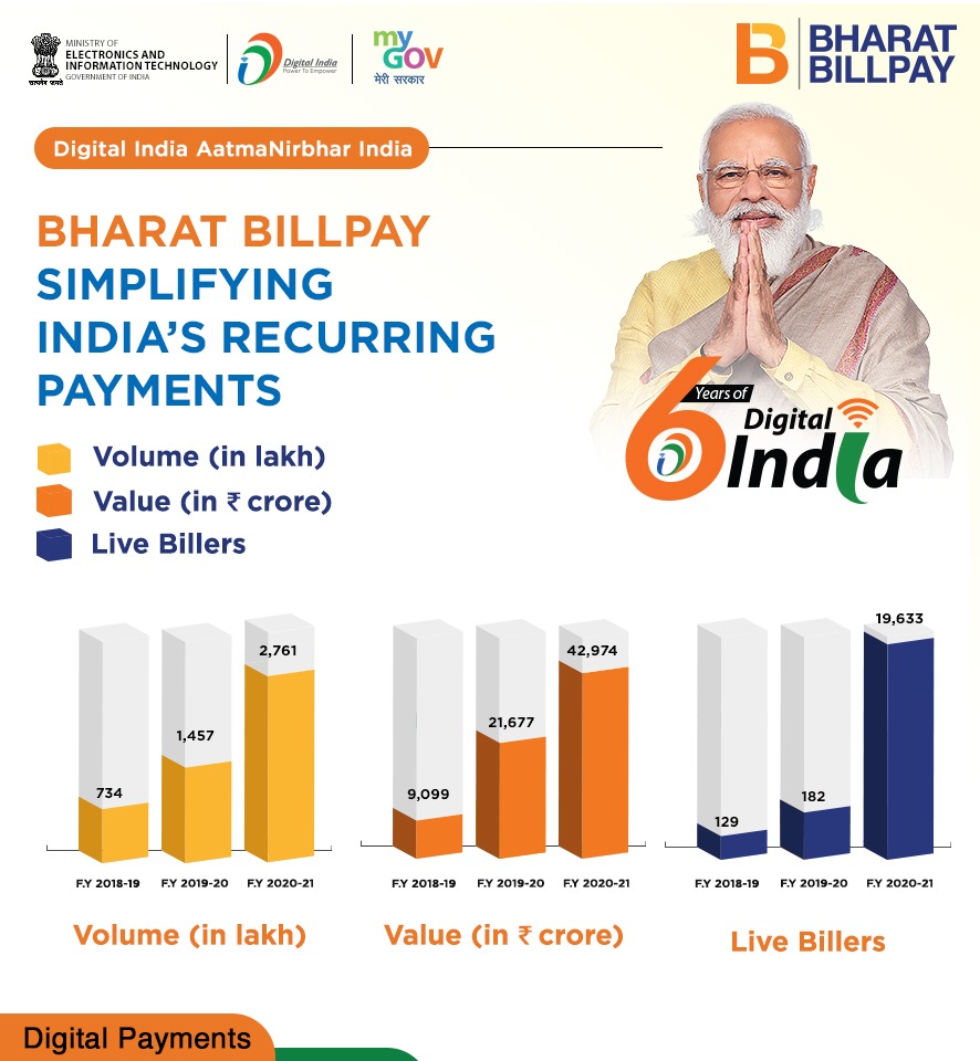 RWcell_wing's tweet photo. #ThanksNamo https://t.co/PDN77QOEbP