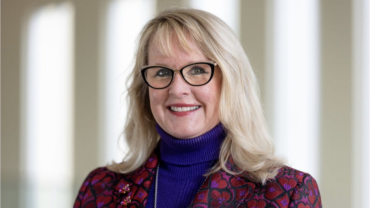 Join us in wishing Nephron CEO Lou Kennedy a very happy birthday!

🎊 🎉 🎂 🎈 🥳