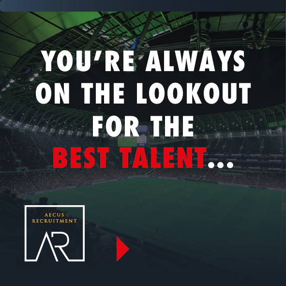 #Final-ly!⚽#Talent, skill & determination is what makes great players stand out.

So how do you #recruit those exceptional players? Waiting for talent to find you isn't the best way to attract #toptalent

#Takingaction is needed💪#euros2020 #marketspecialists #itscominghome