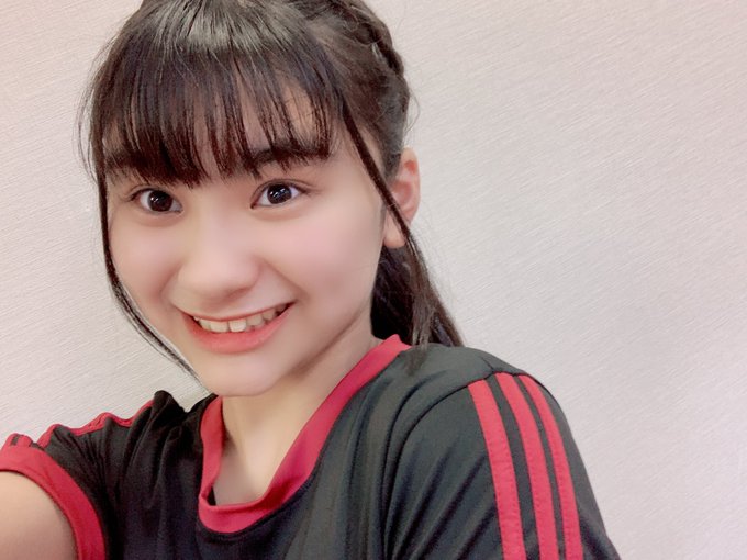 Twitterのコスプレ画像6