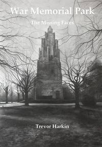 covlibraries's tweet photo. As the War Memorial Park, Coventry celebrates it's 100th anniversary today, why not find out more about the park and it's history with a book from your local library: https://t.co/8XHCEZ8Whf
@coventrycc @covparkranger @warmemorialpk @fwmpcoventry @walkwbngcw
@coventryparkrun https://t.co/KbJutpiRsg