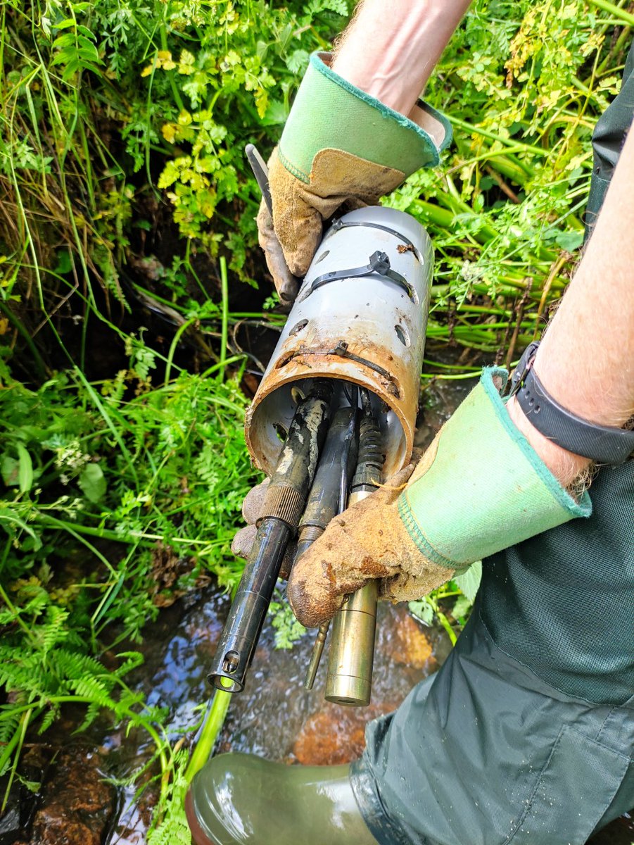 RuralBusinessSchool tweet media