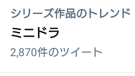 ドラえもん 高画質 のtwitterイラスト検索結果 古い順