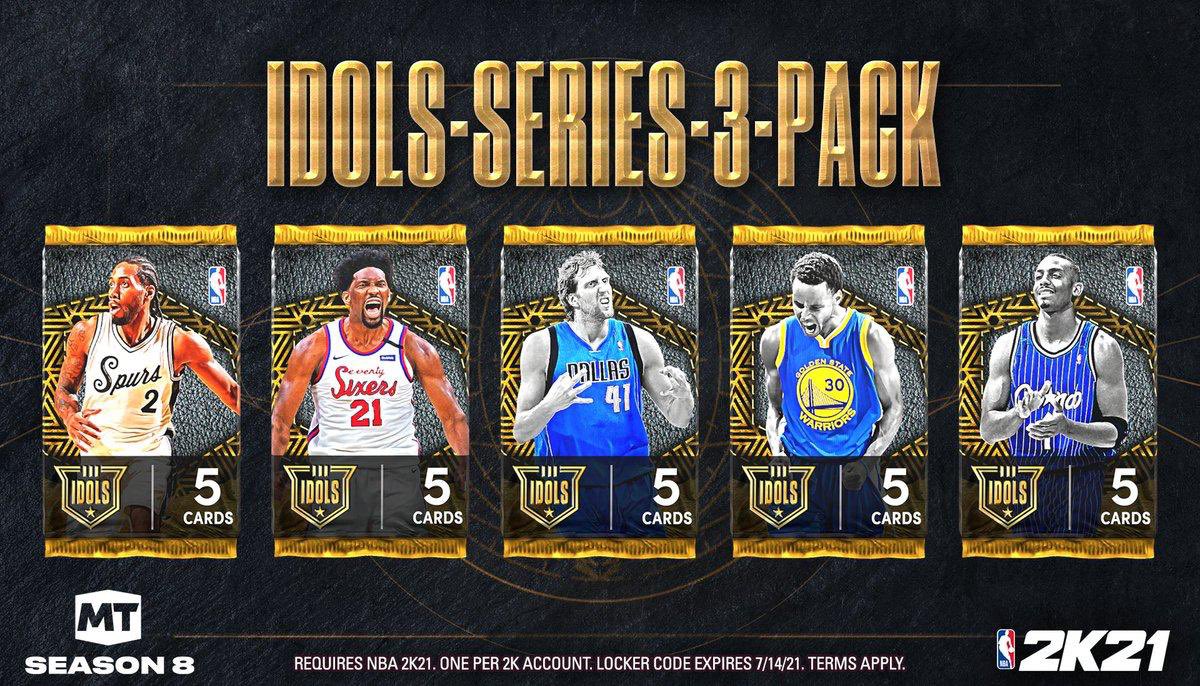 locker codes nba 2k21 locker codes nba 2k21