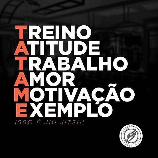 Marcos38738510's tweet photo. https://t.co/Oe6MUS5JlR