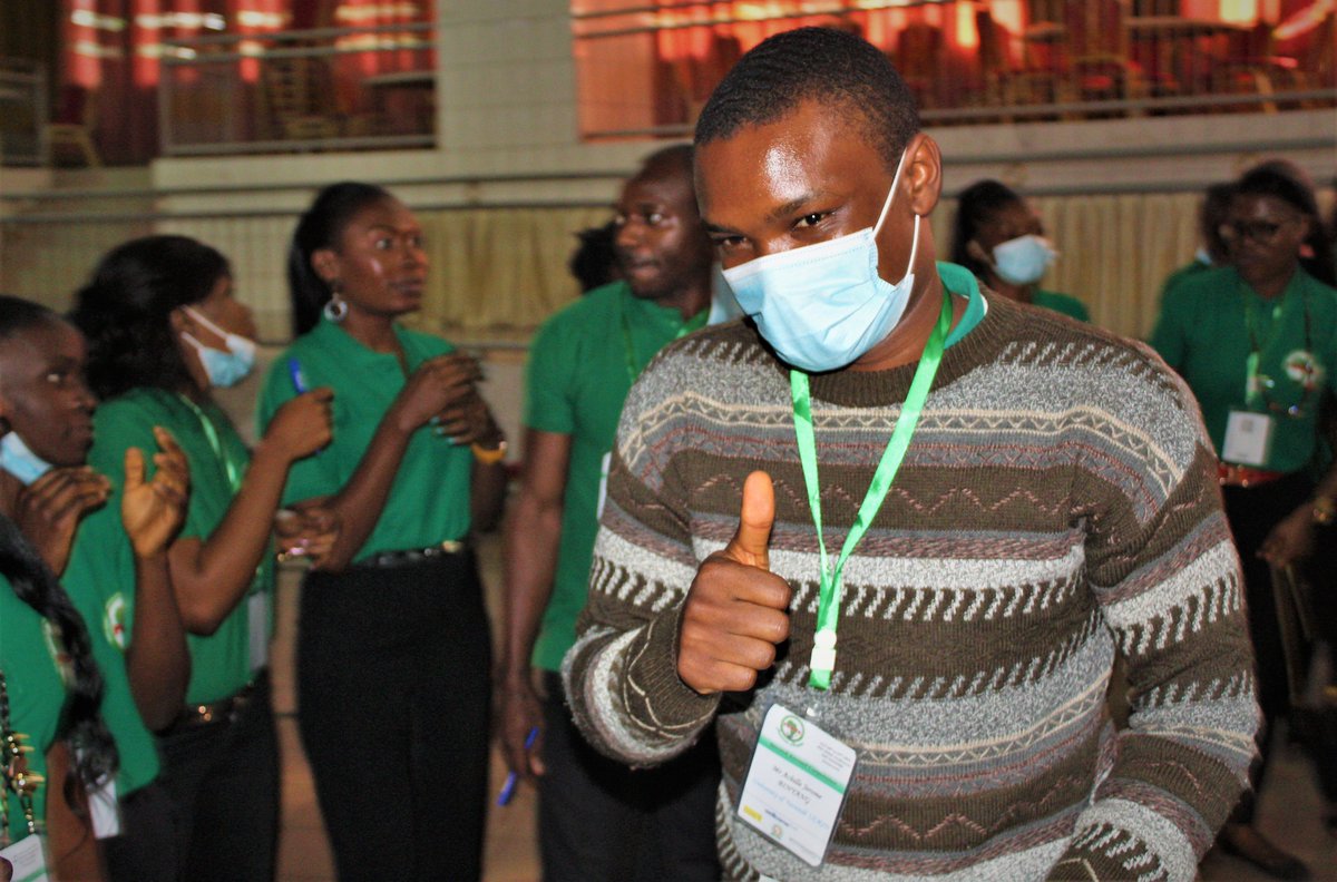 CRID-Cam tweet media