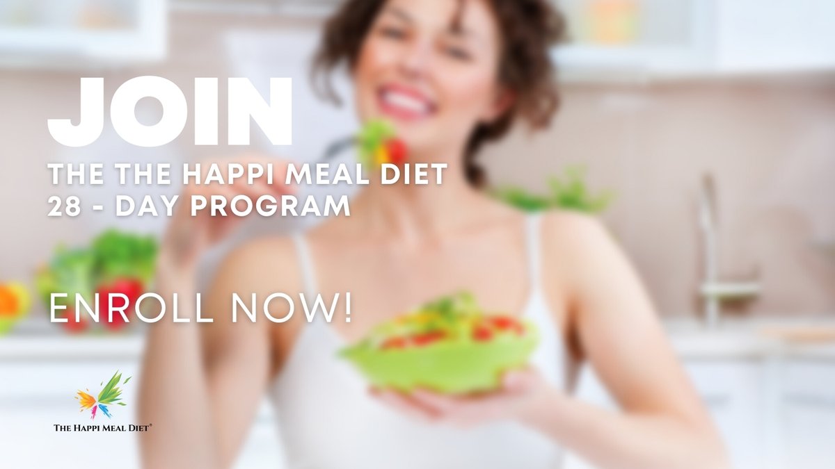 OwnYourHappi's tweet photo. We offer the best and proven diet meal plan that guarantees significant results.
Enroll now!
Visit my website: https://t.co/Ib29DBhFl2
#dietprogram #dietfoodmeals #successcoaching #motivation #positivity #inspirational #wellness #change #confidence #success #health https://t.co/ZNw5JSRqzp
