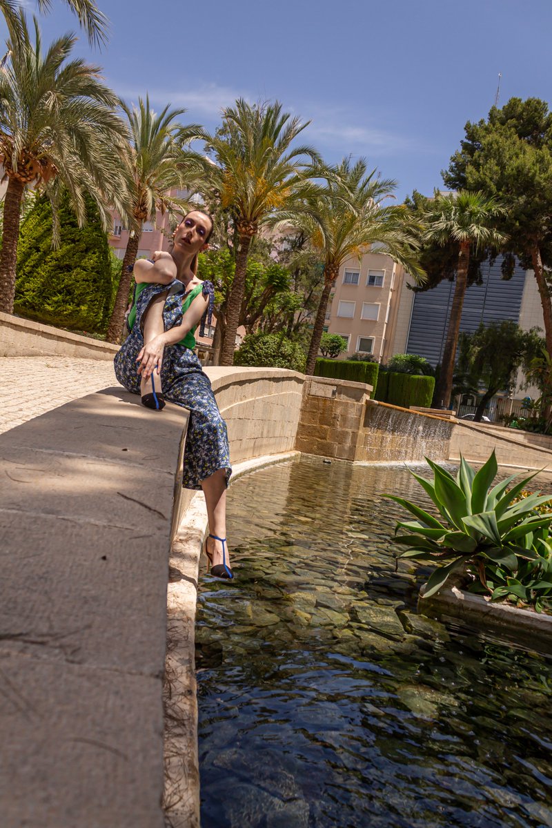 Avance colección #CactusOI21

#JavierMulióphoto
#BeatrizOrtsmodel
#PausabelliMakeUp
#AnimaMerceFW21