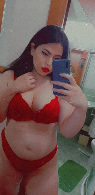 🔥PROMO🔥   Onlyfans FREE SUBSCRIBE 😍   Link: https://t.co/LVDEylCLqz   Twitter: https://t.co/Vb9JJymIwq<a href="/tag/onlyfansgirl"class="tags"><span>#onlyfansgirl</span></a><a href="/tag/sellingcontent"class="tags"><span>#sellingcontent</span></a>