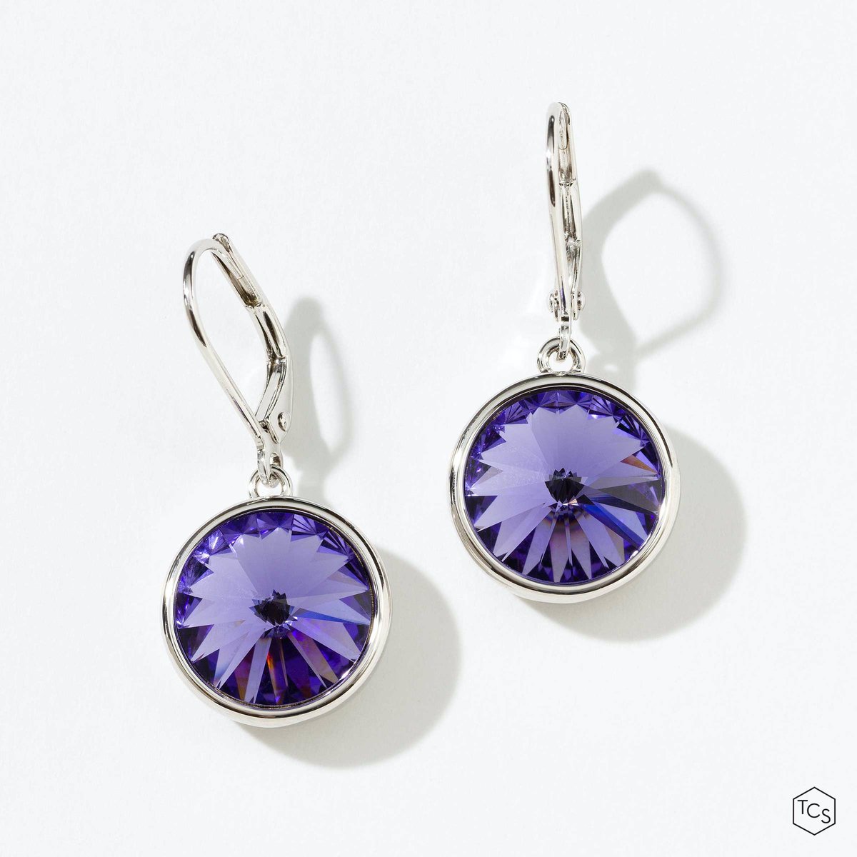 SimplyRed67's tweet image. sites.touchstonecrystal.com/sites/sherimgr…