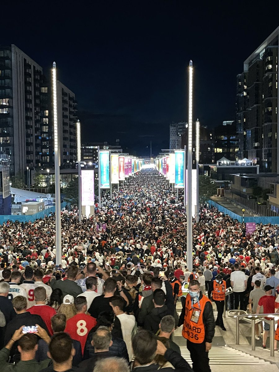 hardyhaha tweet media