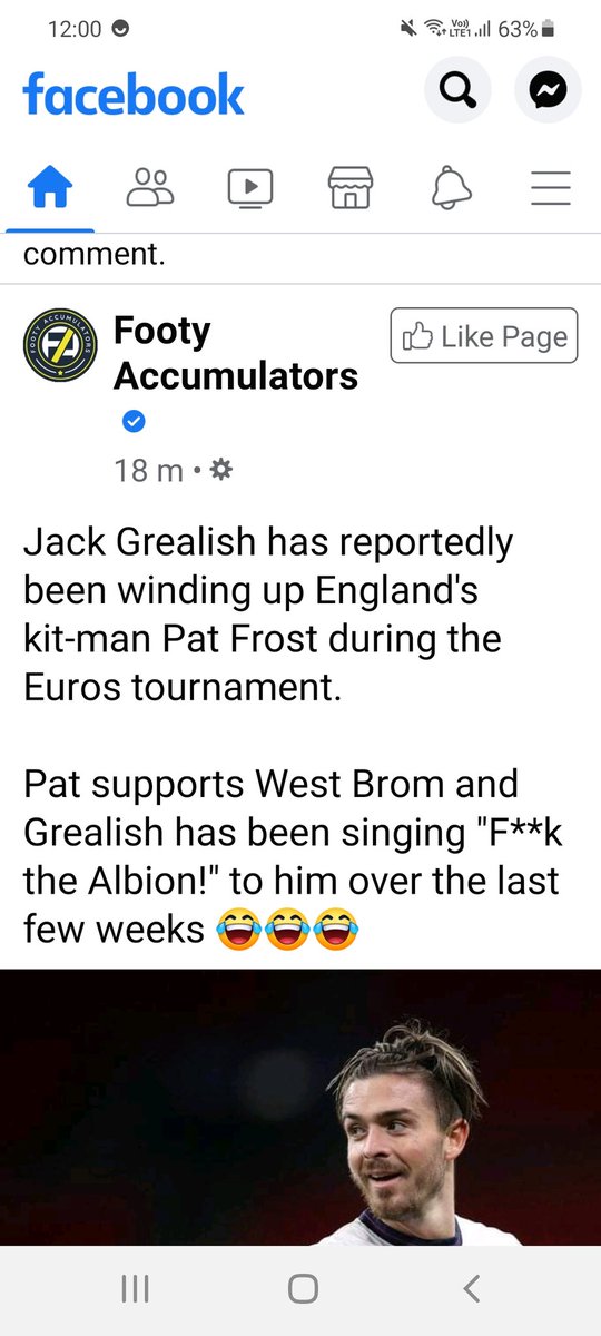 Craig Hodgson tweet media