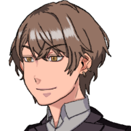 ハヤトのtwitterイラスト検索結果 古い順