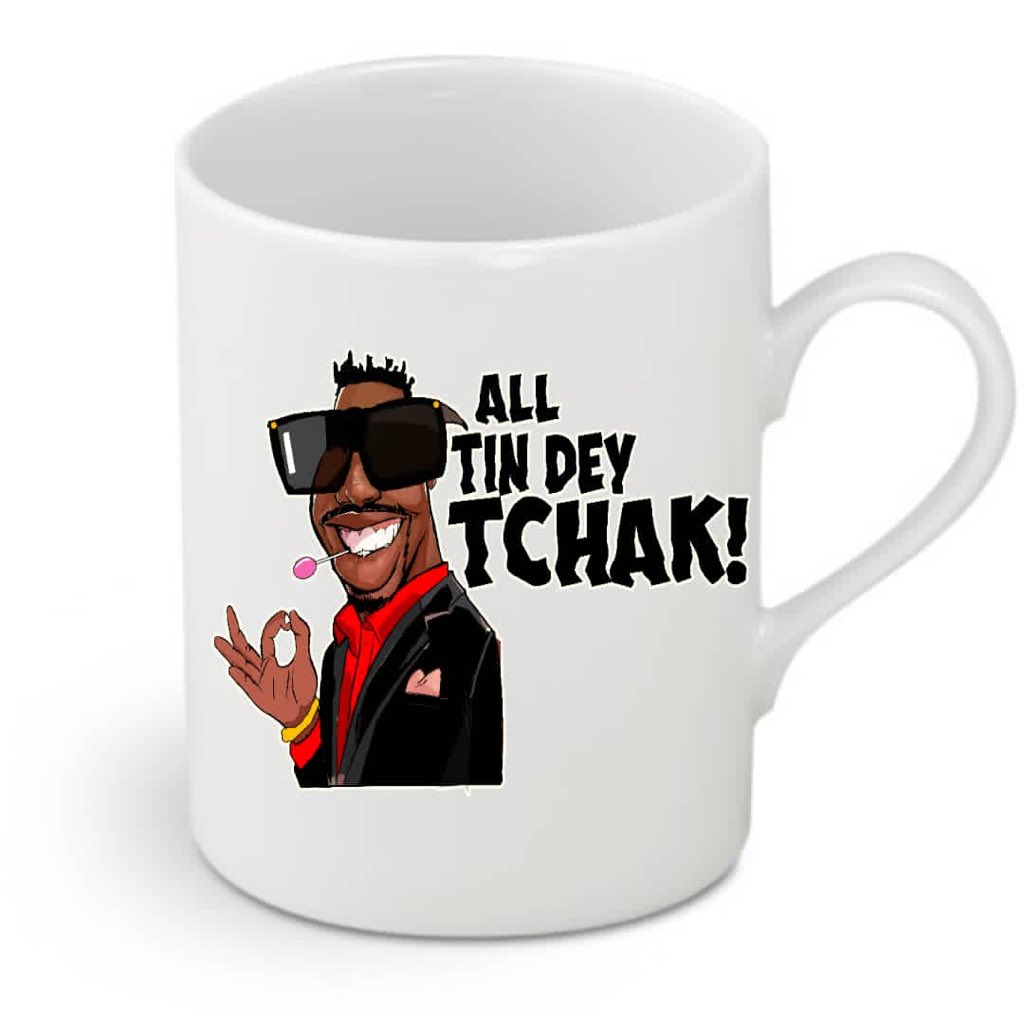 betamerch237's tweet image. BetaPipol way like tea and coffee make wuna drink from beta mugs dem oh choose your own and DM!😁

Cost: 5,000frs
Available in 8 designs

Shop at betamerch237.com
WhatsApp us: 659322793 

#BetaMerch #betatinz