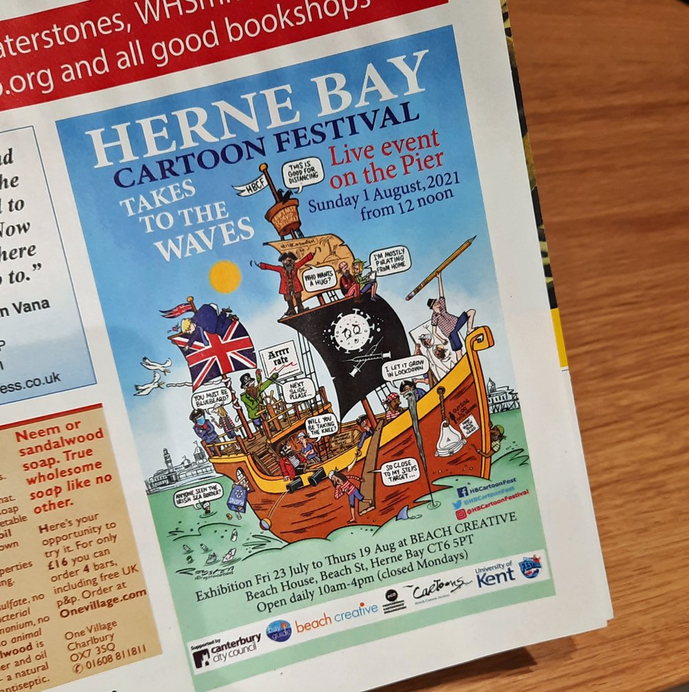 MarshallNotFunny tweet media