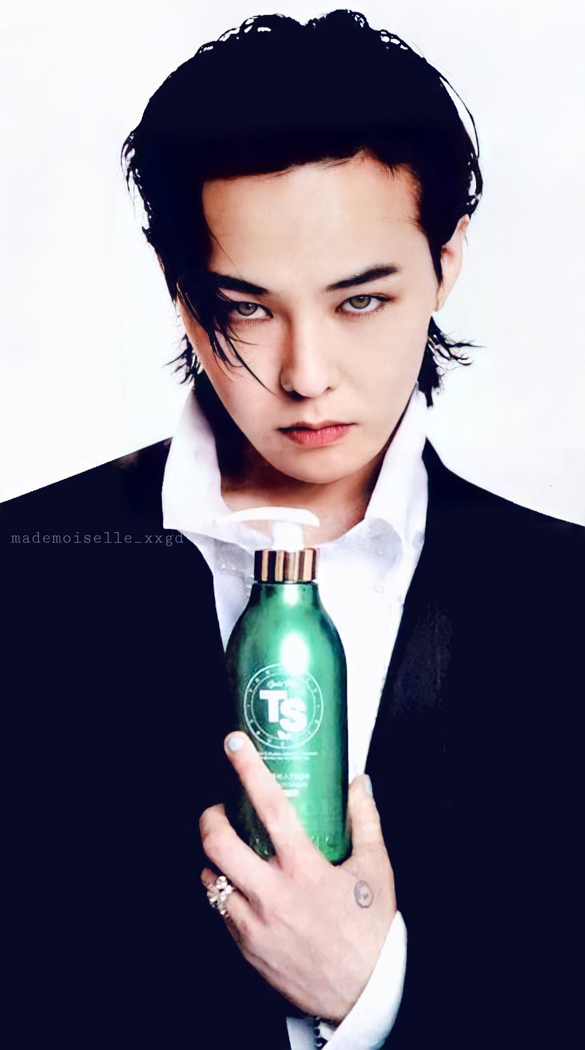 GTOP (@gtop_g) / Twitter