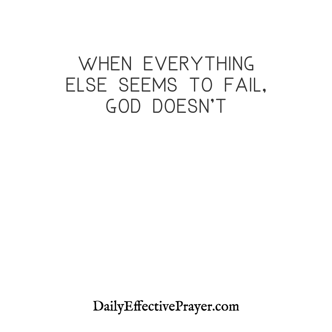 DailyEffectiveP's tweet photo. When everything else seems to fail, God doesn't! Tag someone to encourage!! ❤️
.
.
.
#prayeveryday #prayerforsuccess #prayerovereveything #prayerchangeseverything #prayerz #womanofprayer #prayergoals #prayeristhekey #prayertogod #prayerchangeslives https://t.co/zOKq3XA5fl
