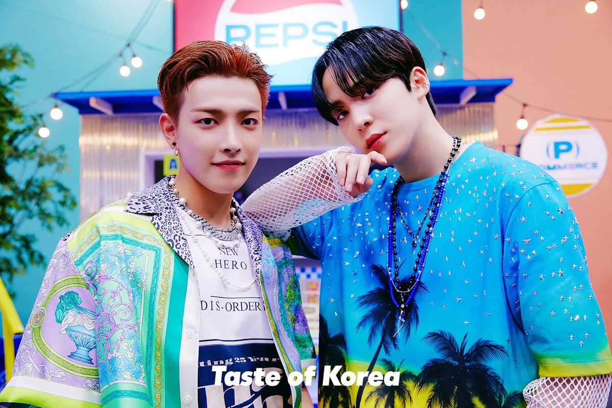 STARSHIP Ent. tweet media
