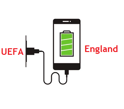 xunaed's tweet photo. @SkyNews Define 'charged!'
Are they going to be punished or rewarded? Seems like the latter! 😛 😃
N.B: Picture for attention! 😇
#Euro2021 #Euro2020 #England #Denmark #ENGDEN #DEN #DENENG #DenmarkRobbed #NotAPenalty #SterlingDive @EURO2020 @UEFAcom https://t.co/W1ODJ2kySy